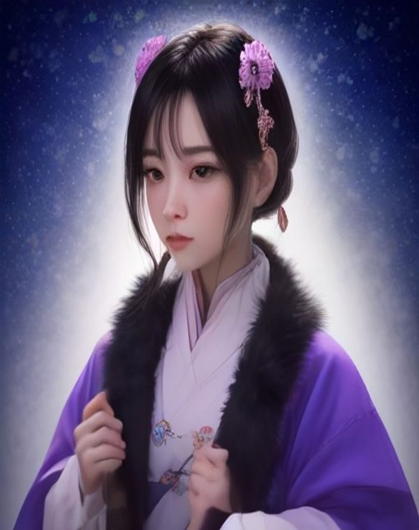 精美漫画书页展开特写，色彩鲜艳的羞羞漫画封面叠放在橄榄绿背景上，自然光线柔和，营造出温馨阅读氛围
